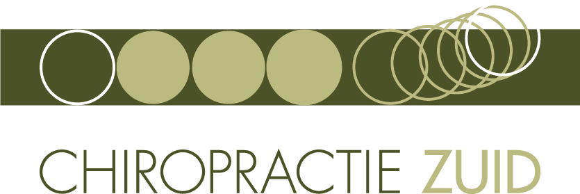 Chiropractie Zuid